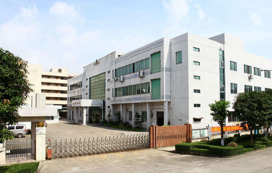 青岛华创环?？萍加邢薰景旃肪? /></div>
    </div>
    <div   id=